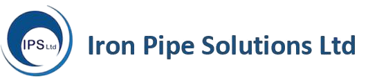 Iron Pipe Solutions Limited Ltd